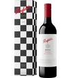 Max's Shiraz 2022 Holiday by NIGO
